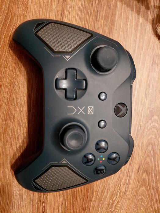 Pad XBOX ONE Patrol Tech z Baterią