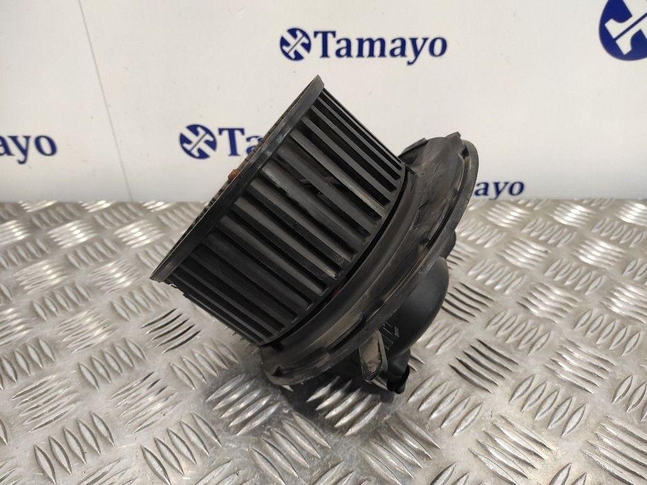 MOTOR SOFAGEM VOLKSWAGEN GOLF V 2006 -1K1819015