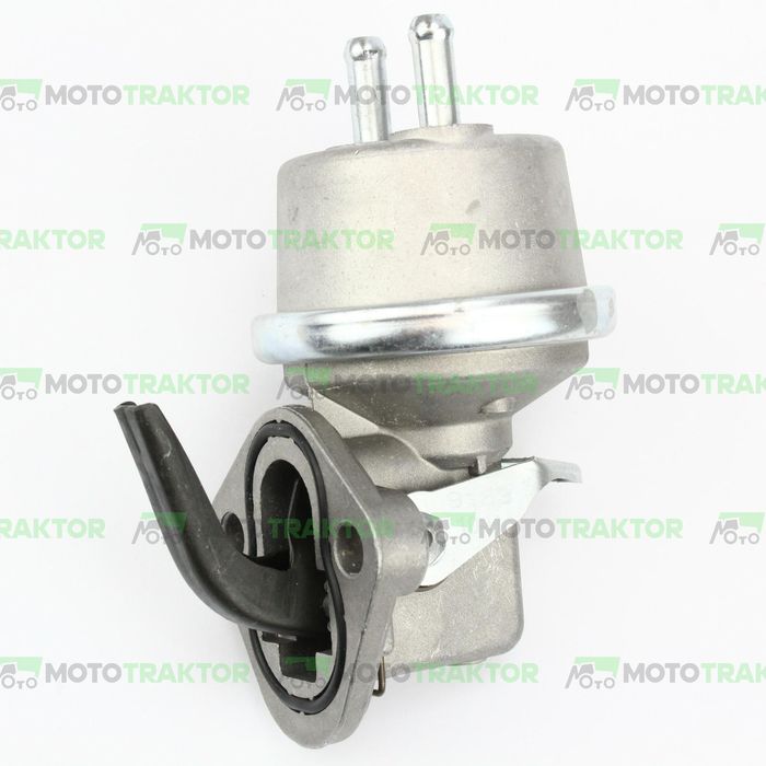 Pompa Zasilająca John Deere 2054,2058,2254 Renault Ares 540,550,610