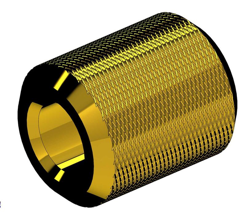 Modelação 3D e Desenho 2D | SolidWorks • Projetos • Impressão 3D