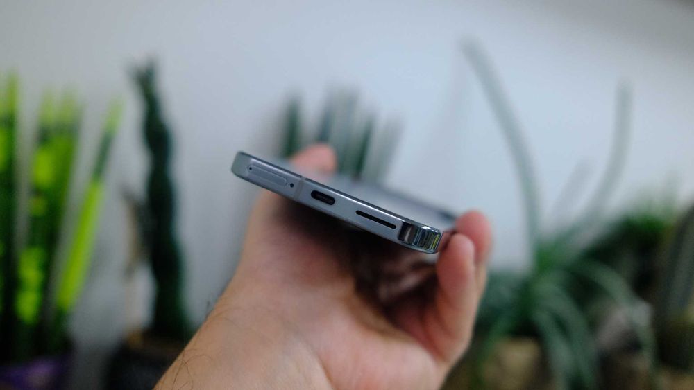 Google Pixel 9 Pro XL 16/256GB Hazel Neverlock 88 циклів 100% батарейка супер стан