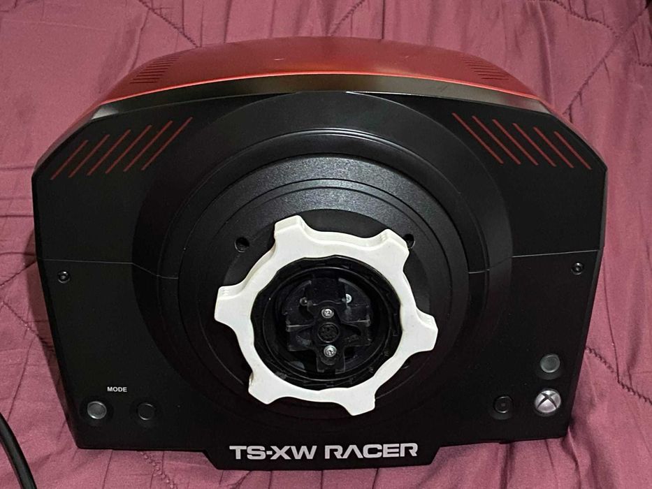 Thrustmaster TS-XW Racer PC/XBOX