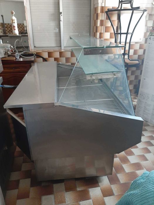 Recheio básico para lançar um negócio