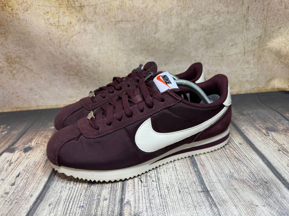 Buty Nike Cortez r40 /Force /Dunk / Jordan