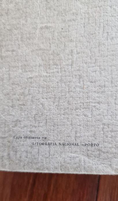 Livro Culinária  1927