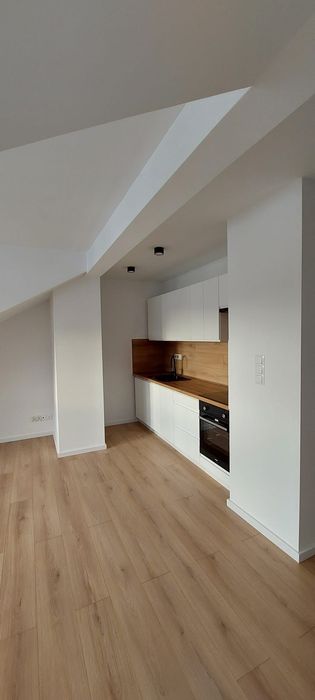 Mieszkanie Do wynajecia 38 m2  Zbąszyń