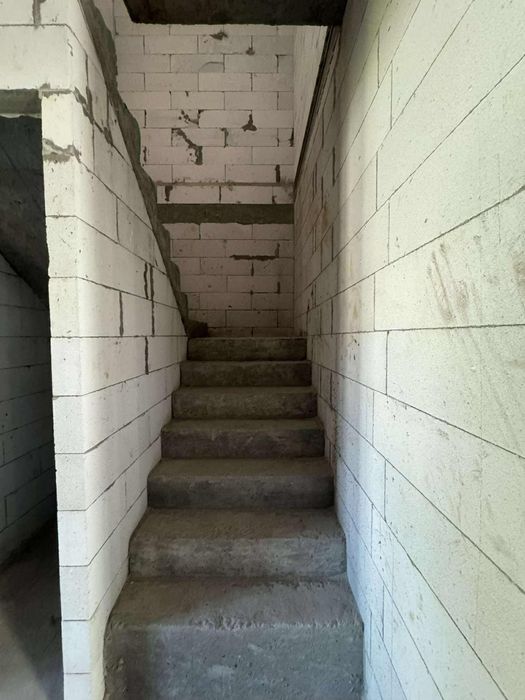 Продам таунхаус на Заріччі