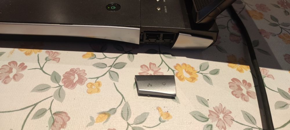 Sony VAIO vgn-ar11b