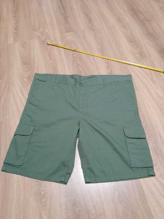 Продам великий рзмір