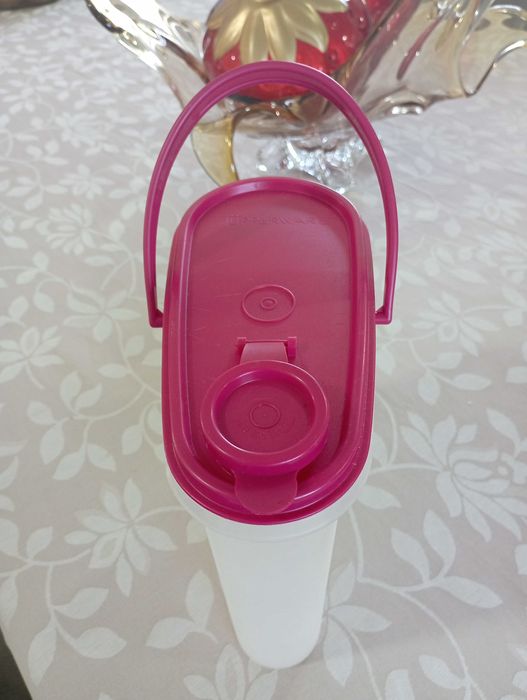 Refrigerator water pitcher425130606167992323