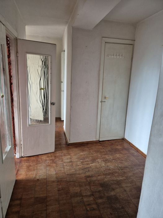 Ексклюзив! Продаж 3кім.кв-ри,Г.Десантників(Богунія