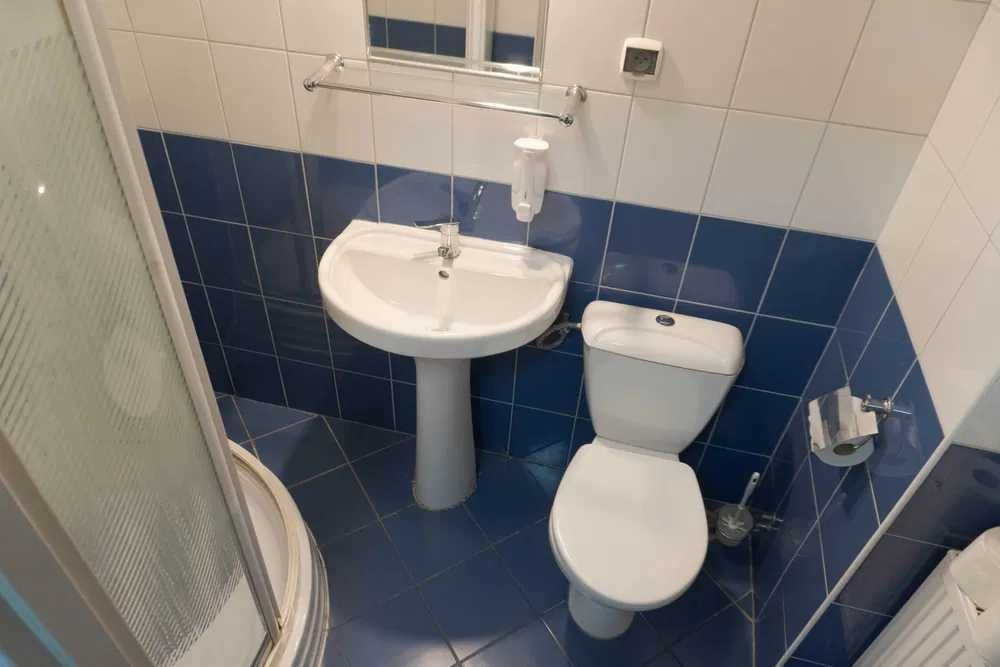 400 грн. в неделю Правый берег Метро Лукьяновская ! Дешево