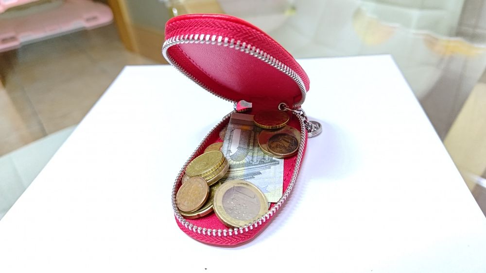 Custom Multi-Use Pouch64586198343425123