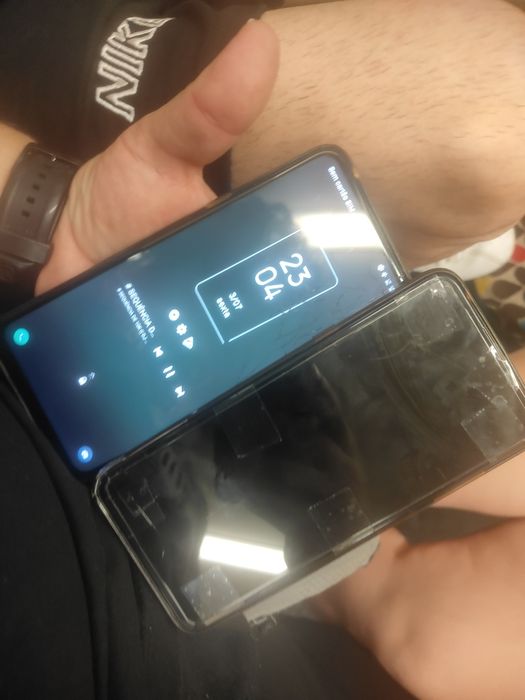 2 tcl 20 5g 128g