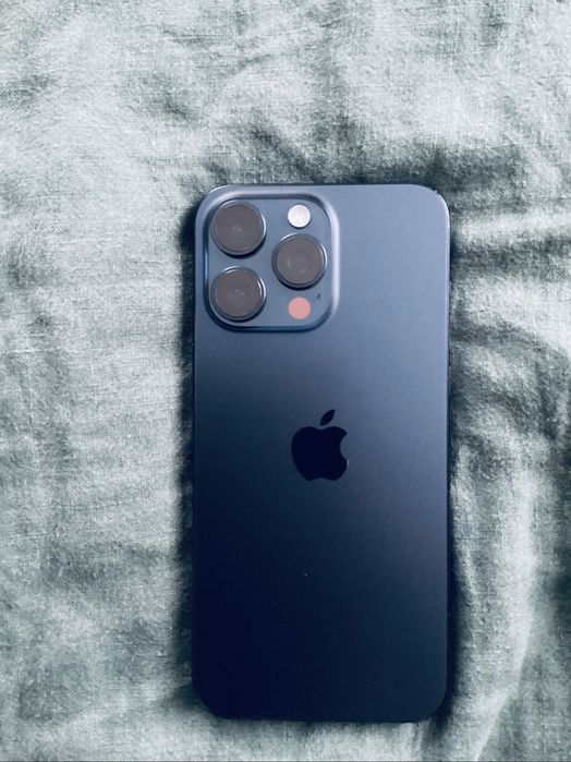 Iphone 15 про макс