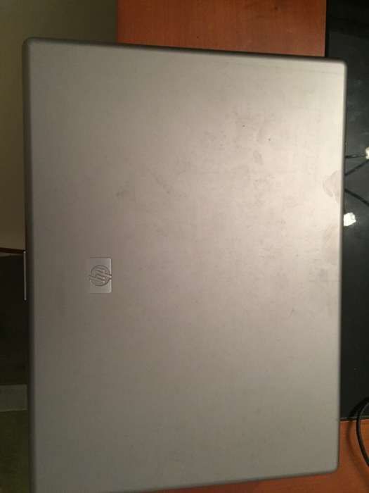 Portable for Parts64551043696257121