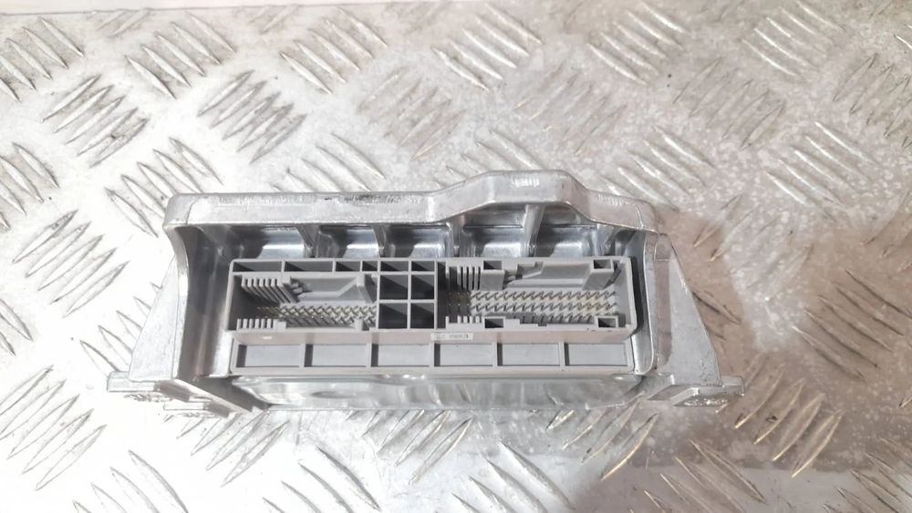CENTRALINA ECU SENSOR AIRBAG BMW SERIE 3 E90 SEDAN 65779166057