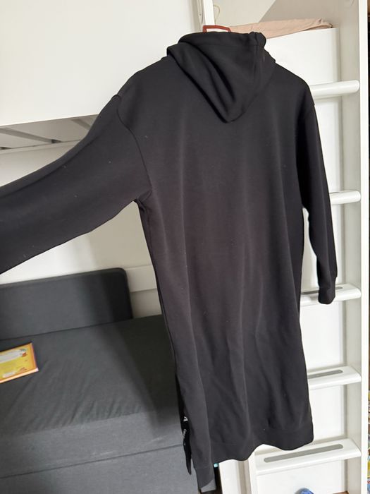 Сукня Calvin Klein Jeans 36