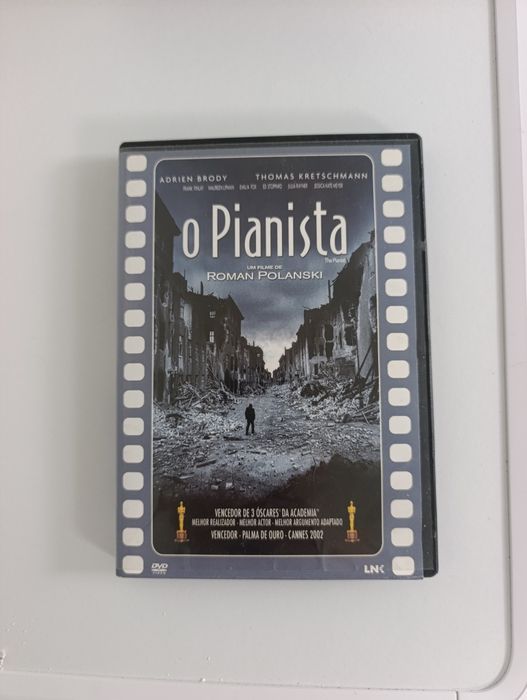 DVD & CDs Lote varios