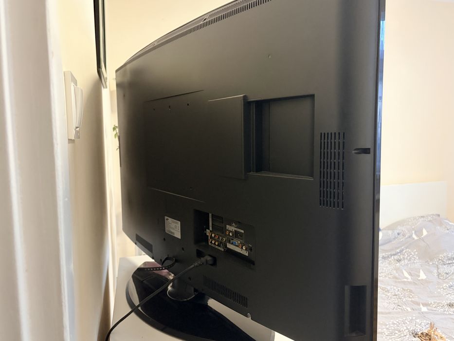 Telewizor samsung