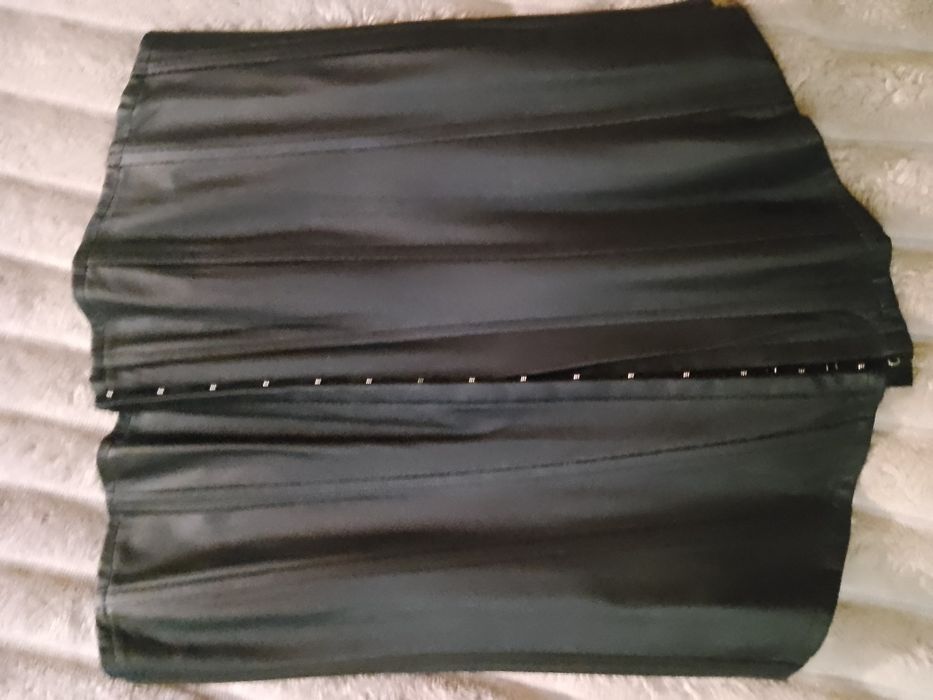 Корсет женский новый