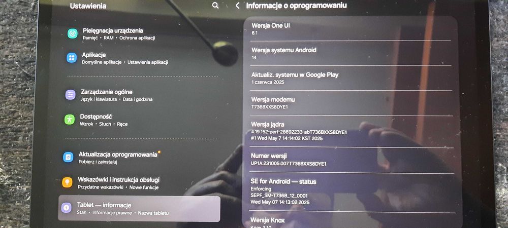 samsung galaxy tab s7 5G