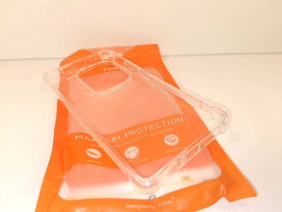 Z197 Etui Foluu Xiaomi Redmi Note 13 Pro 4G Poco M6 Pro Silikon Case