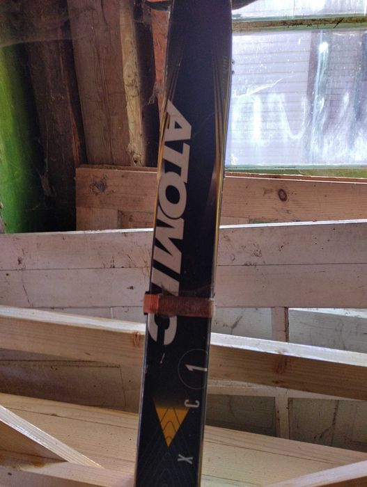 Різне поміняю на муз центр.