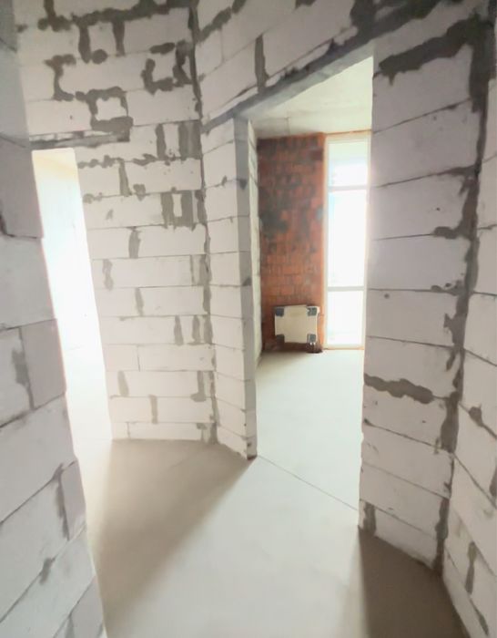 2-комнатная квартира по адресу Куликово поле пл. (площадь 79 м²) - Atlanta.ua - фото 4