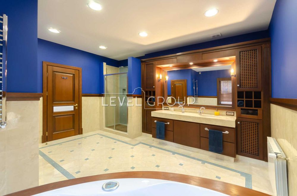 Без % Продаж будинку КМ Riviera Village с.Лебедівка Вишгород