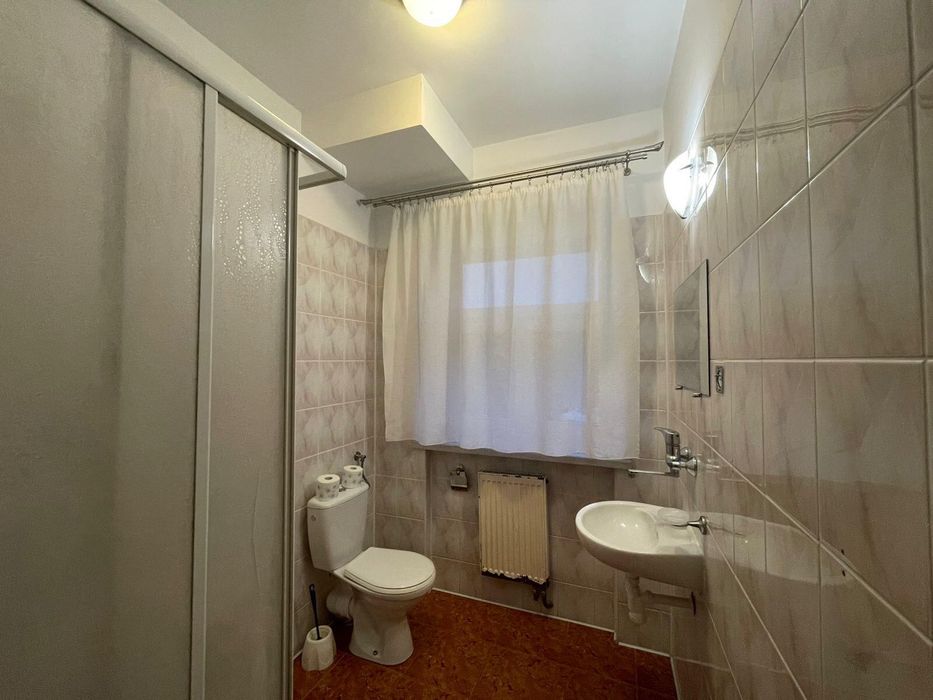 Pokoje dla pracowników, kwatery pracownicze, Łowicz