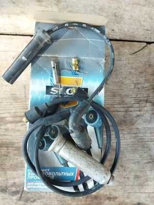 ваз жигулі лада очищення гаражу і приміщення