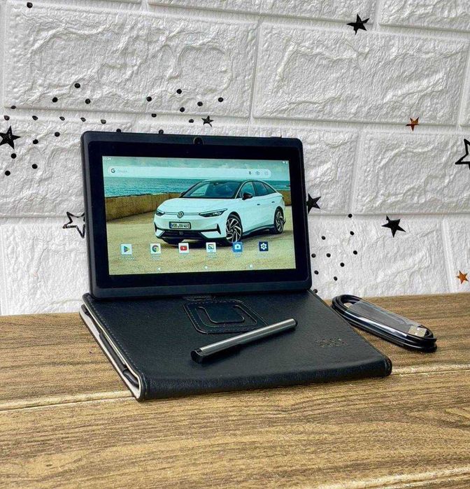 Планшет Samsung 32 ГБ