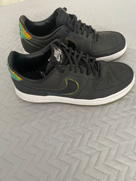 Buty Nike Force 1 Unisex