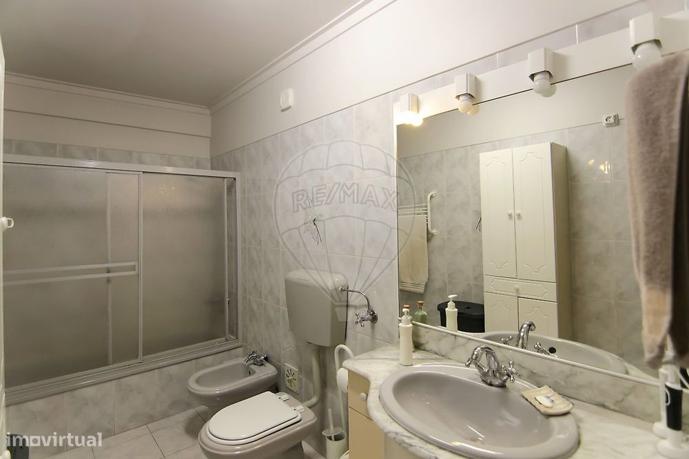 Apartamento T3 para venda