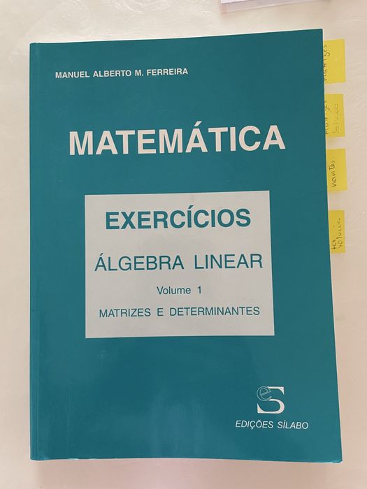 8 livros tecnicos varios 5 euros cada/ negociavel compra multipla