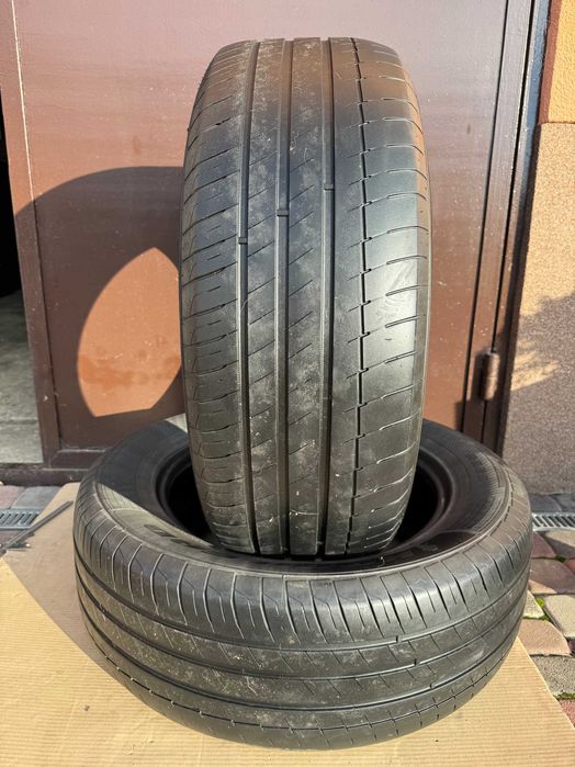 Шини Kapsen 275/60 R-20 (119 V ) made in China - літо