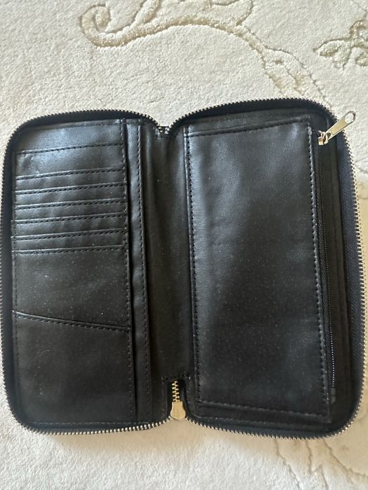 Гаманець mango новий