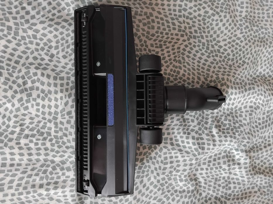 Пилосос Philips PowerGo