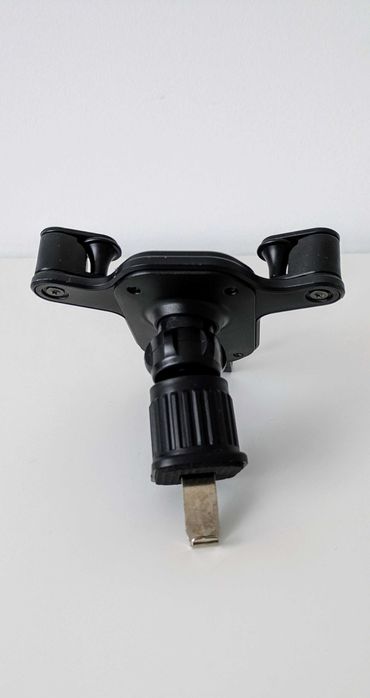 Suporte de smartphone para carro