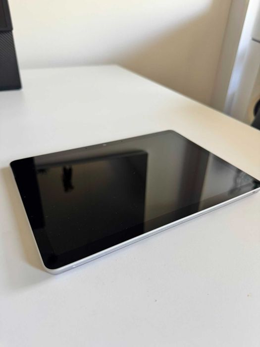 Microsoft Surface Go 4