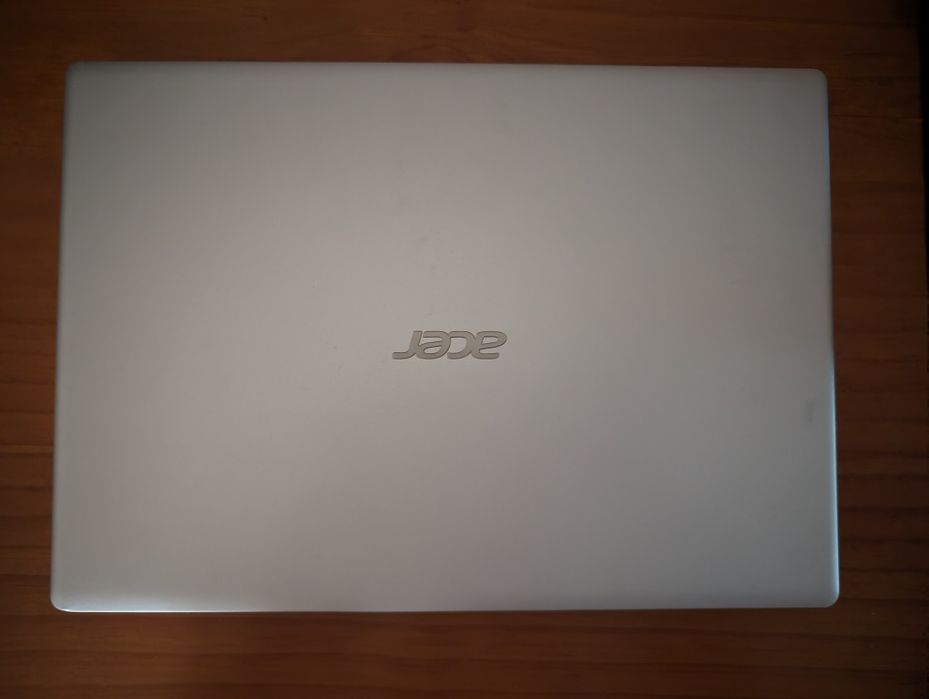 Acer Aspire 3 A31464283912912386120