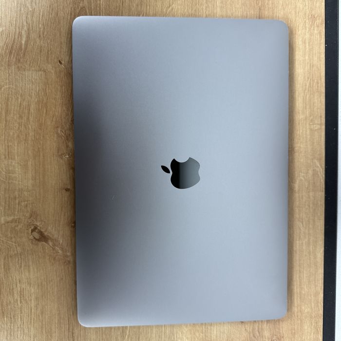 Ідеал | Macbook Pro 13” 2019(2020) I5 16Gb | 512Gb • Гарантія Макбук