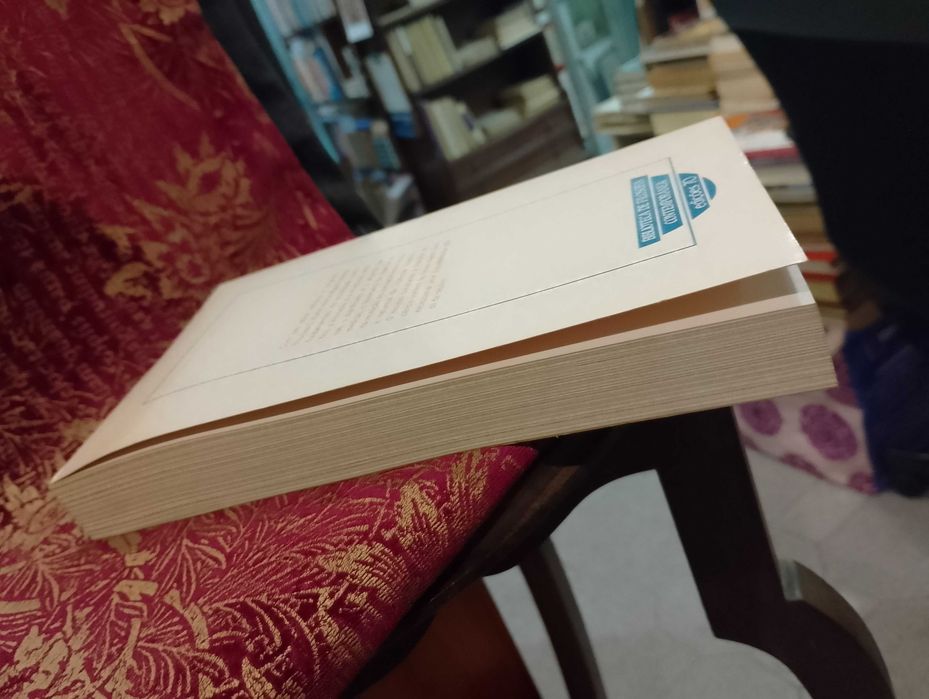 A Tensão Essencial - Thomas S. Kuhn