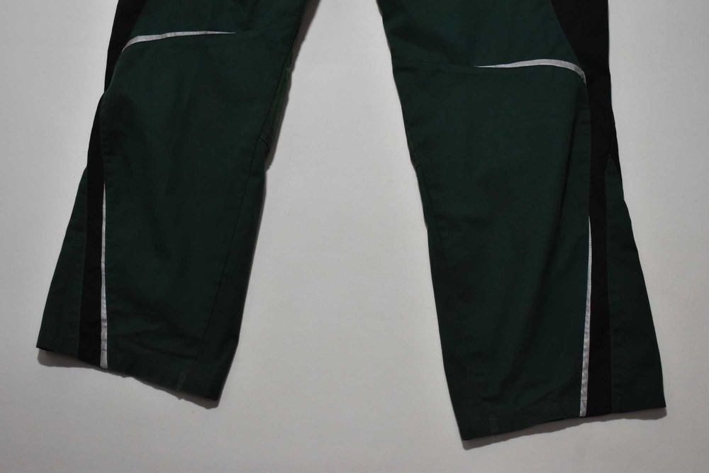 Engelbert Strauss 29/58 spodnie robocze