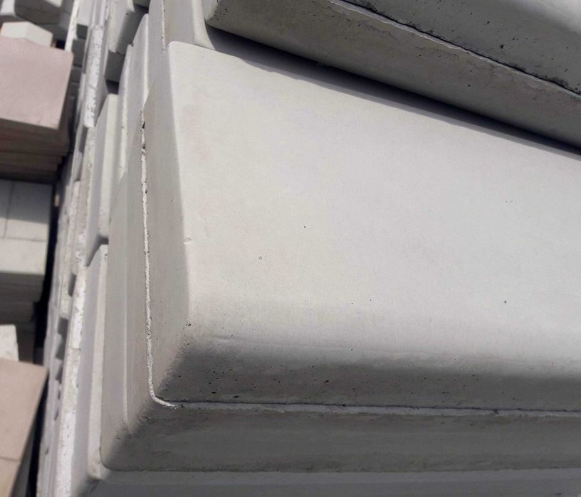 Вибролитая тротуарная плитка высокого качества. Производство в Одессе