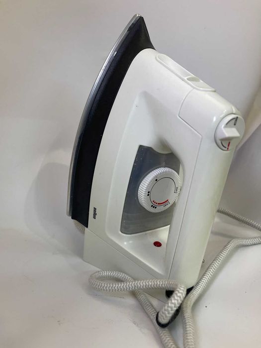 Праска Braun 3000 PV 31 , стан - Б\У