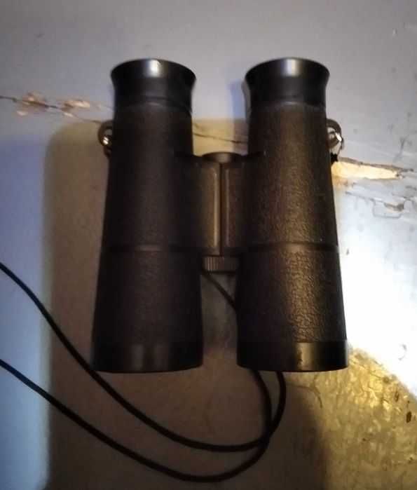 Бiнокль китайський