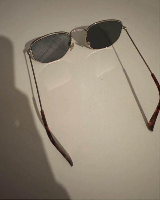 Oculos de sol para venda