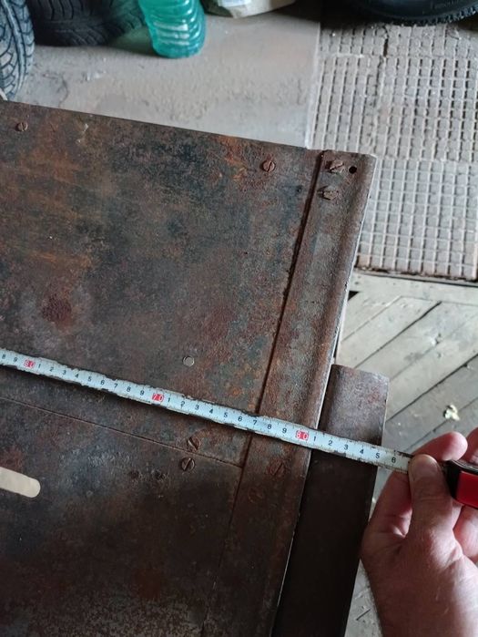 Станок деревообрабатывающий